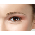 Dimples Human Hair Eyebrows